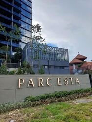 Parc Esta (D14), Apartment #593236481